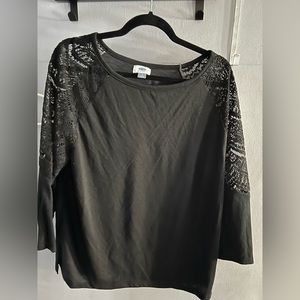 Old navy long sleeve